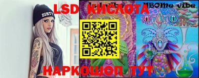 прущие грибы Гусев