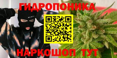 2c-b Гусь-Хрустальный