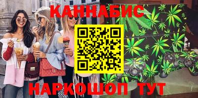 прущие грибы Гусев